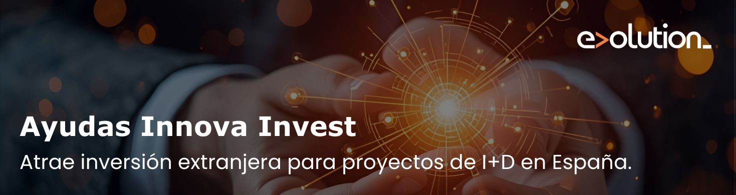 PERTE Economia Circular Convocatoria sector Textil Evolution