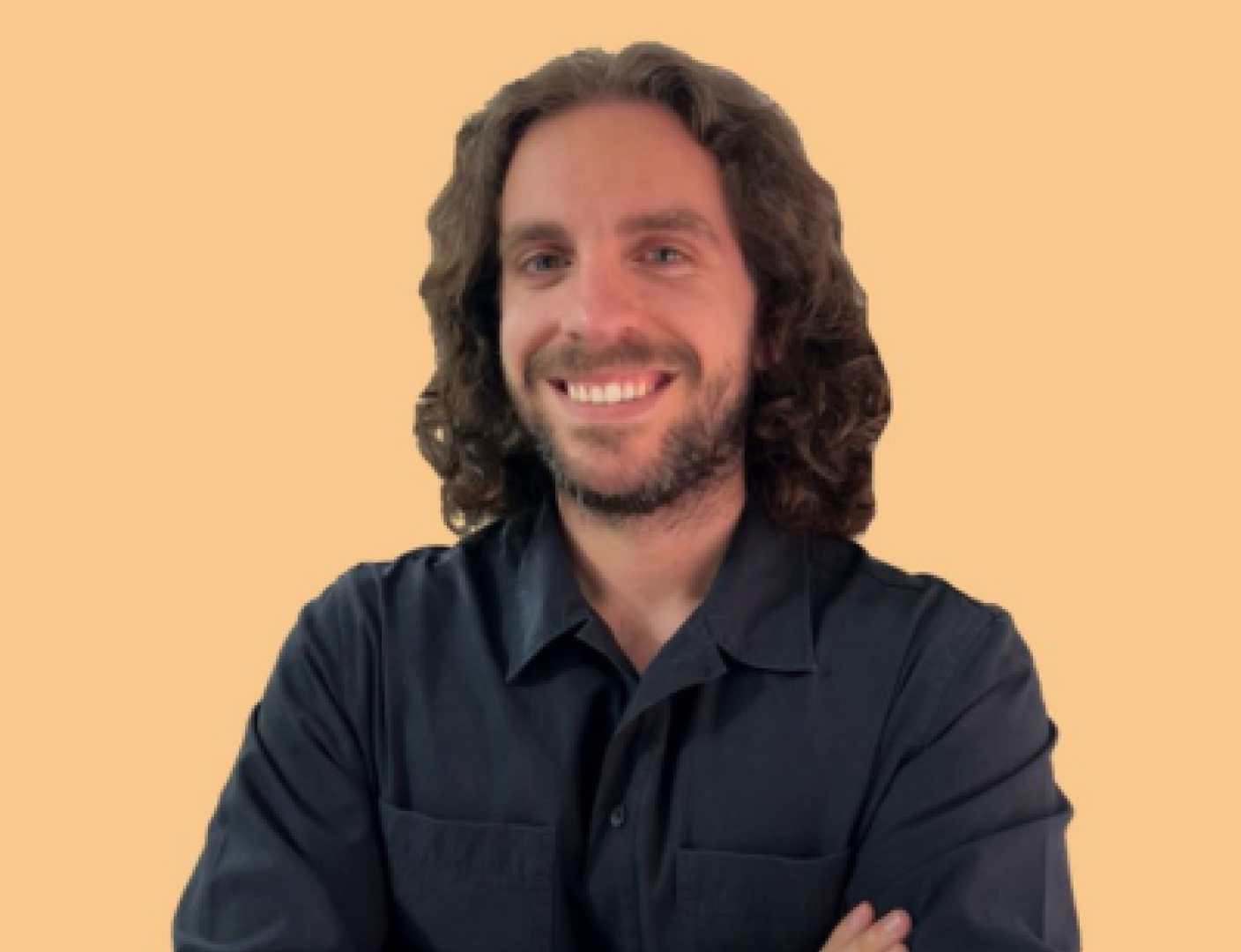 Juan Carlos Sepulveda Pareja