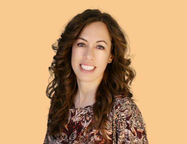 Leticia Escribano (1)