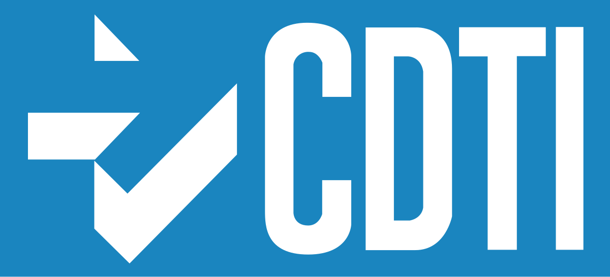 Logo_CDTI.svg