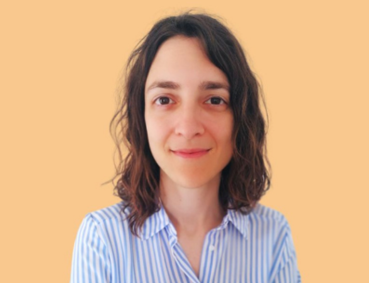 Ma Carmen Ceres Quirante