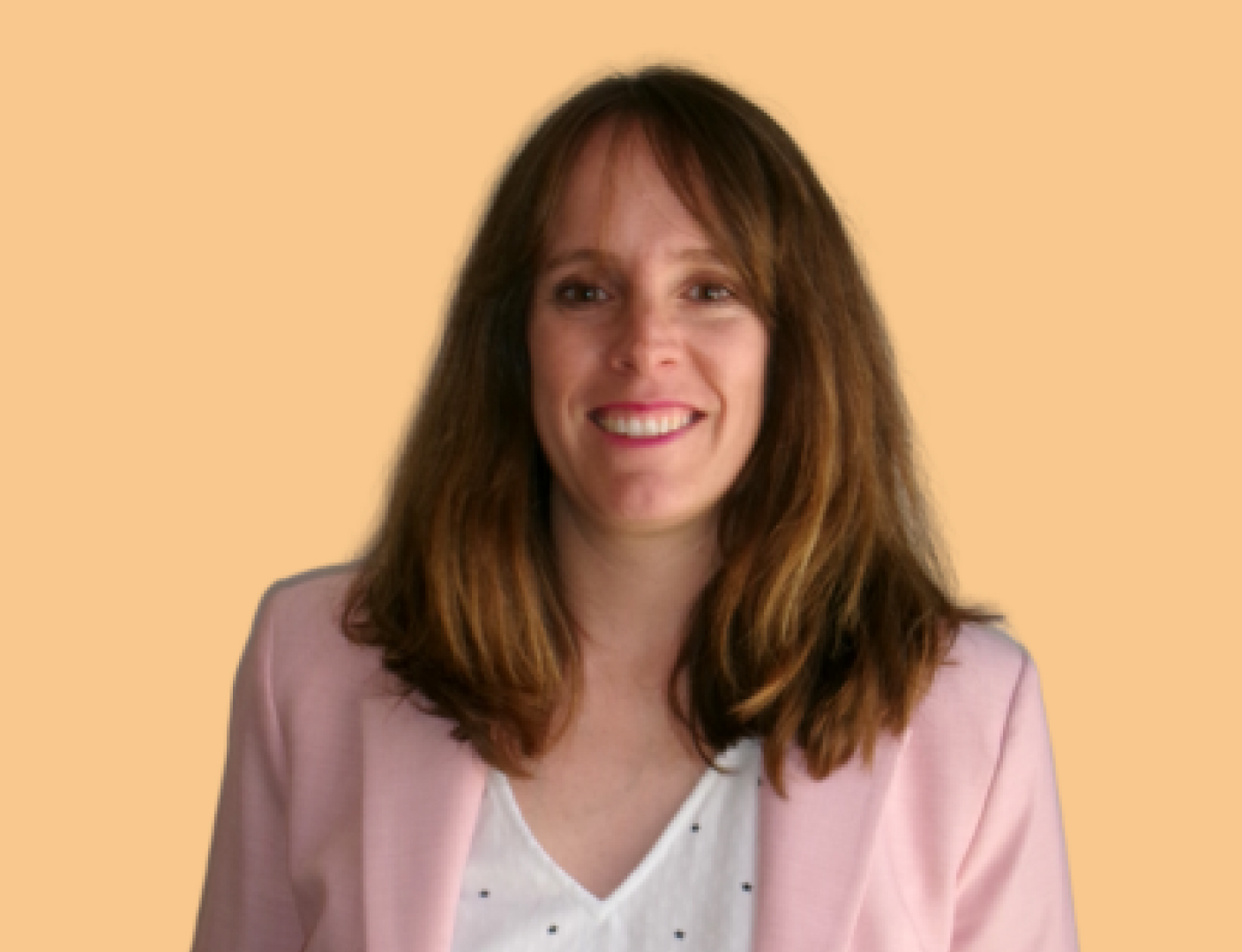 María Jesús Piña