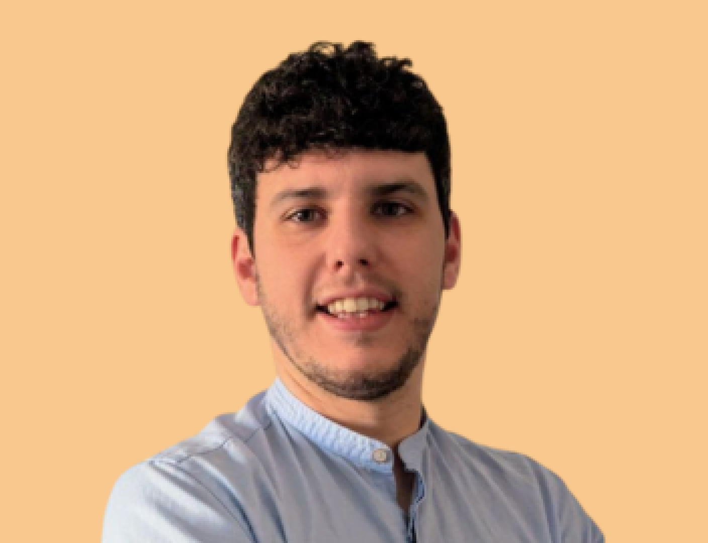 Miguel Angel Sancho Flores