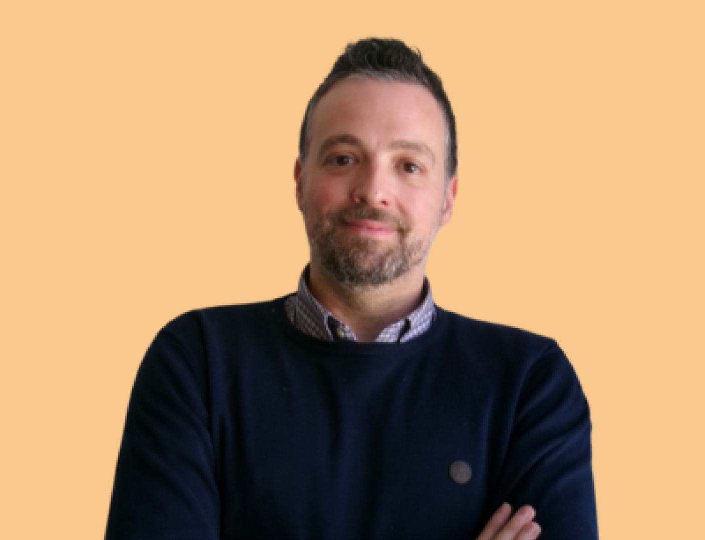 Pablo Vicente Aparici