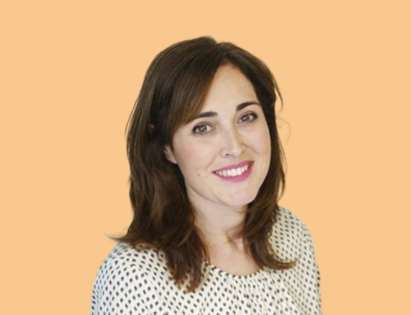 Paloma Gutiérrez (1)