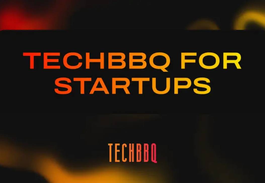 TECH-BBQ-Startups-event-2026.jpg