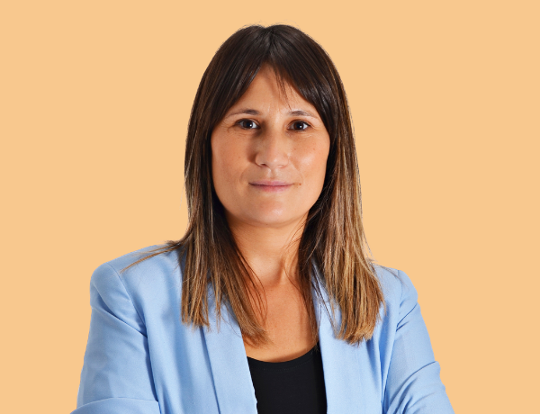 Verónica Gonzalo- Web