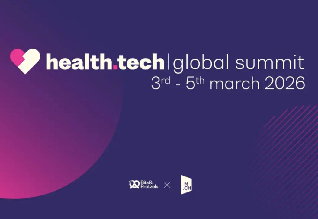 health.tech-global-summit-2026.jpg