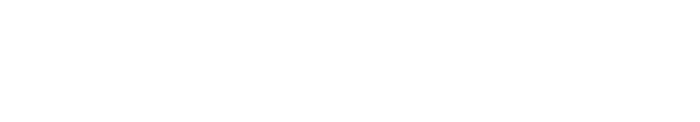 logo-white-png
