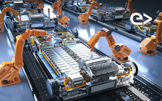 ALTERIRY_ Blog Featured Image Format (560×360) (1)