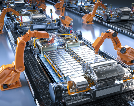 ALTERIRY_ Blog Featured Image Format (560×360) (1)