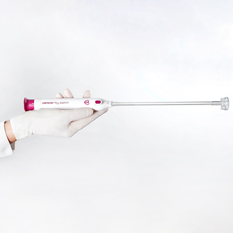 ALT_ASPIVIX_DEVICE_EIC_EVOLUTION-1