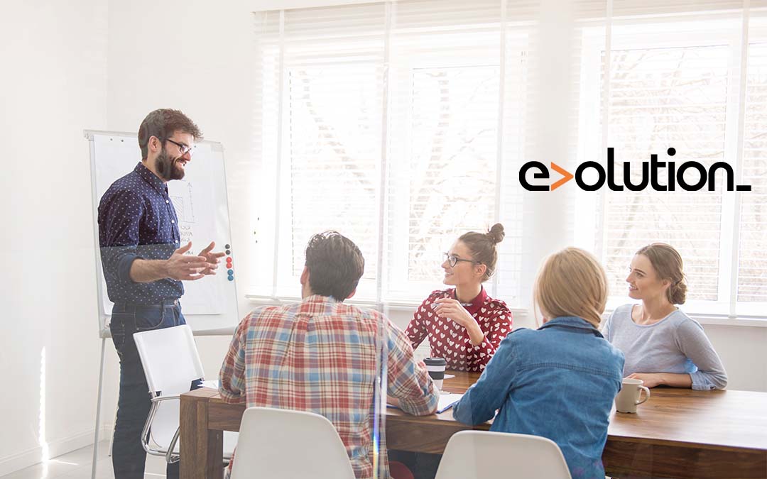 ALT_MODELO_TRABAJO_FEATURED