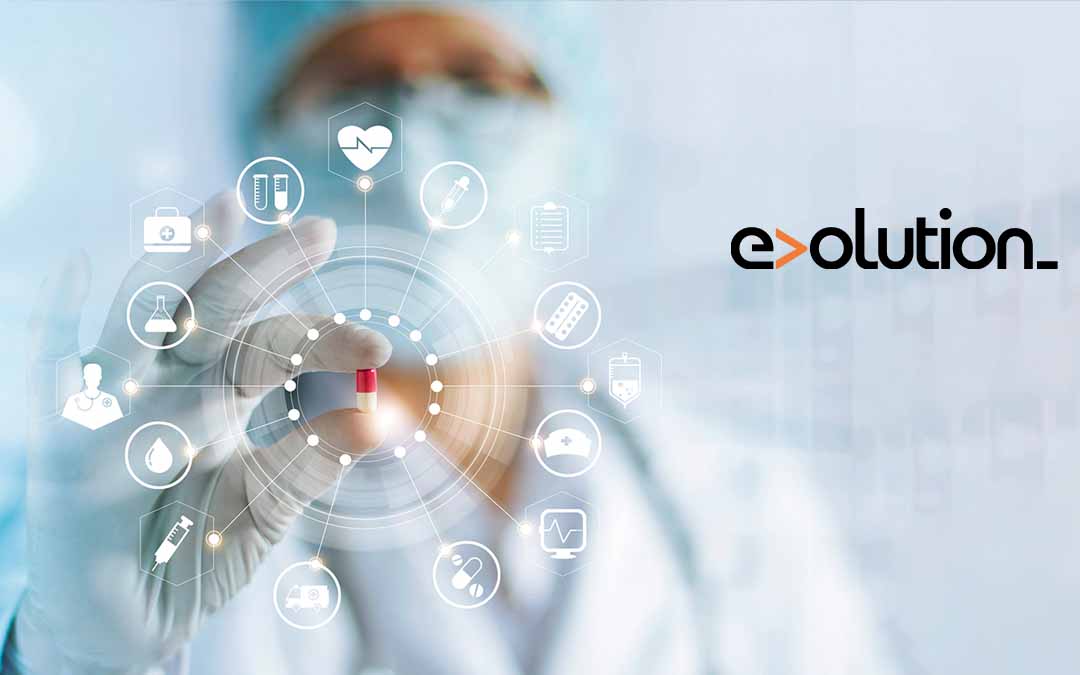 ALT_health_startups_funding_eic_accelerator_pathfinder_transition