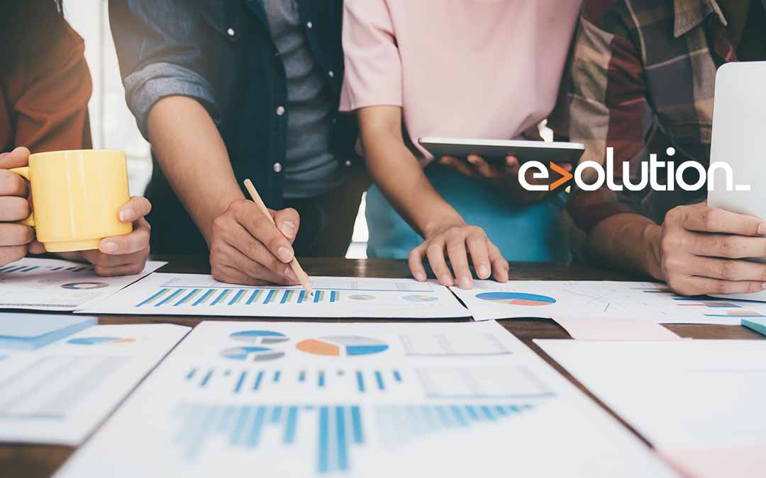 ALT_project_management_tips_innovation_eic