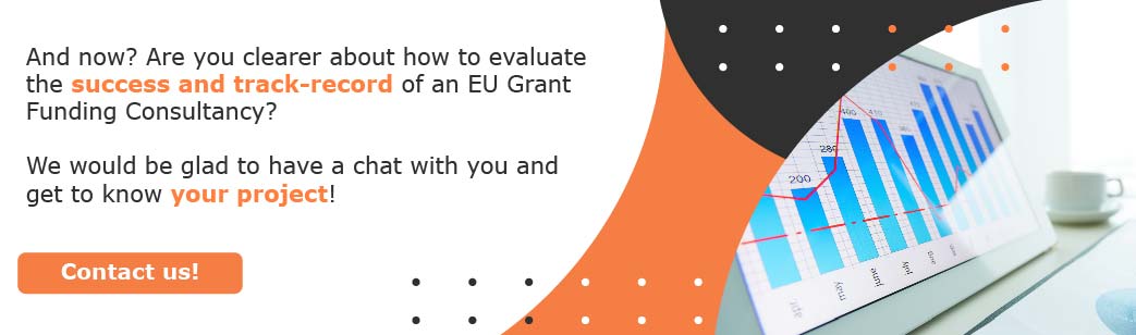 BOTON_CONTACTO_SUCCESS_RATE_eng-01