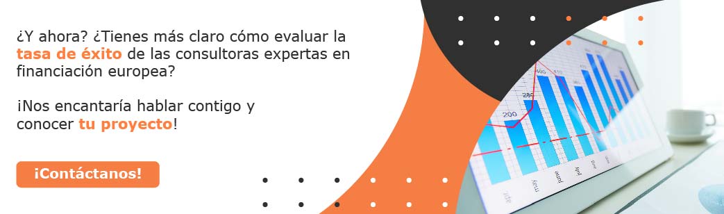 BOTON_CONTACTO_SUCCESS_RATE_esp-01