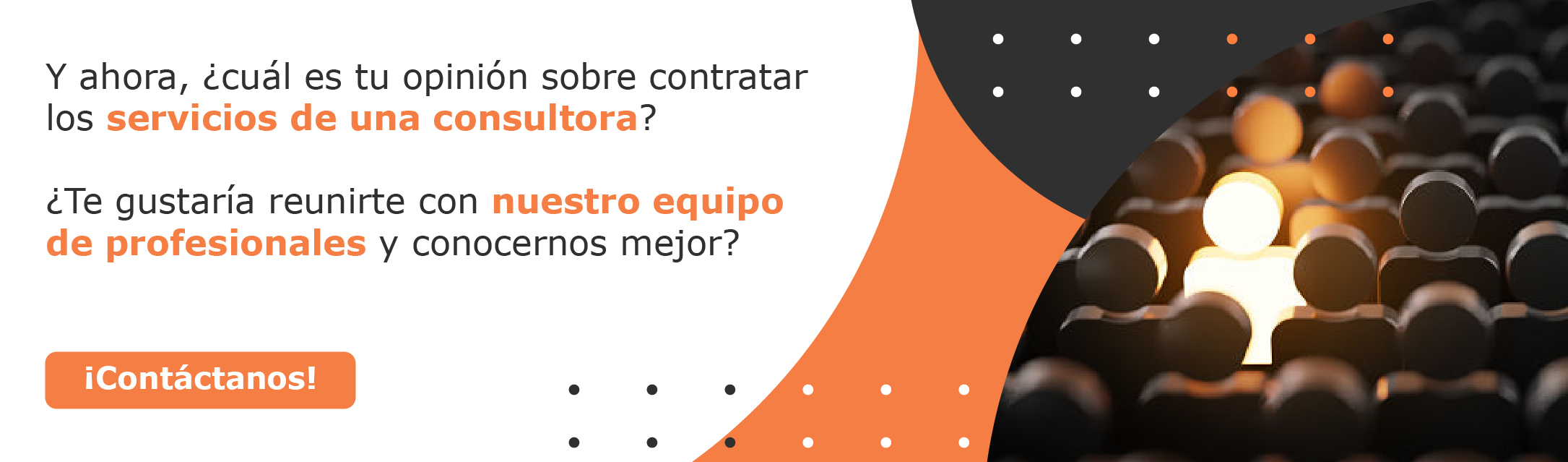 BOTON_CONTACTO_TRICKS_CONSULTANCY-01_esp-01