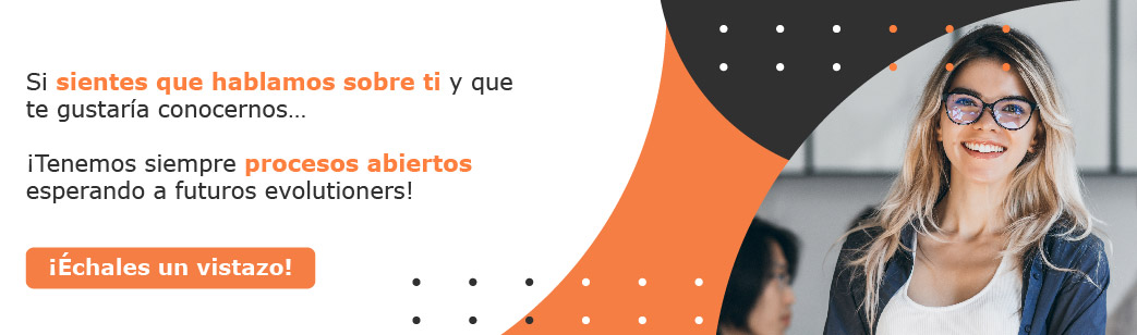 BOTON_CONTACTO_practicas_Insight-01