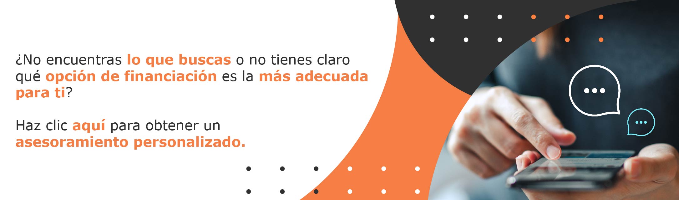 BOTON_CONTACTO_servicios-01