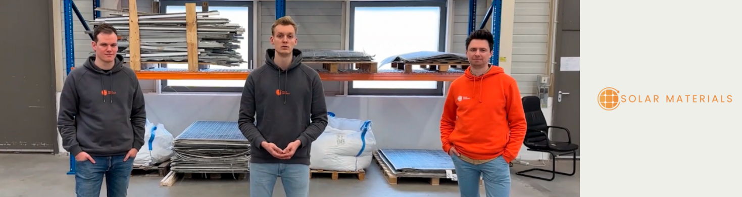 Banner-Image-Inside-Article