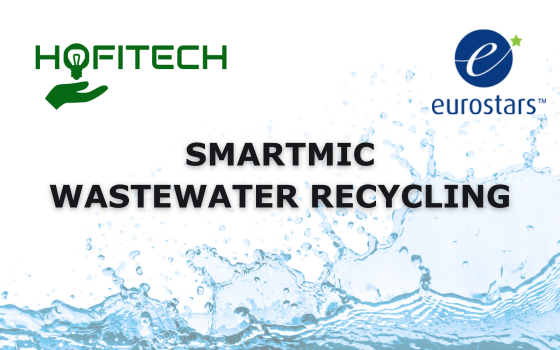 Blog Featured Image (5)