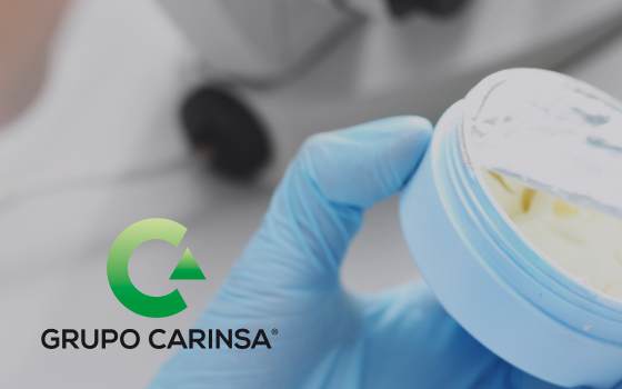 Blog Featured Image (6)