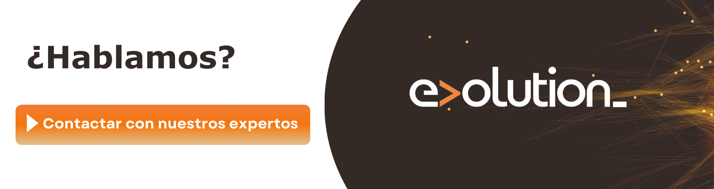 Boton_Contactar_con_nuestros_expertos-1