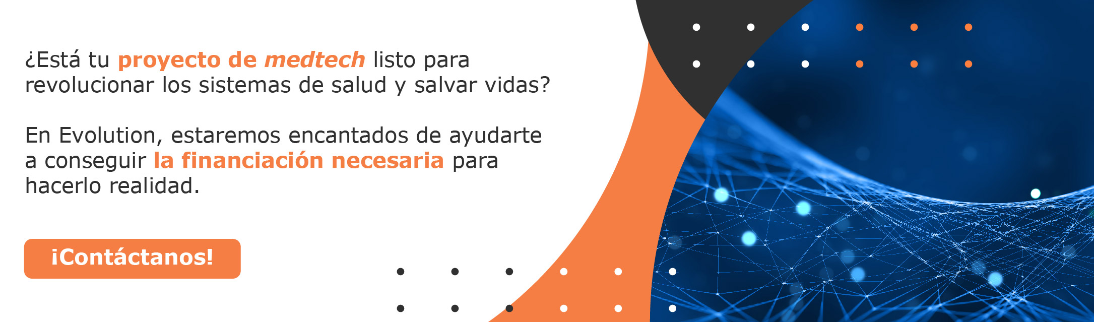 CONTACTO_CASOS_EXITO_OPC_5_HEALTH_foto2-01