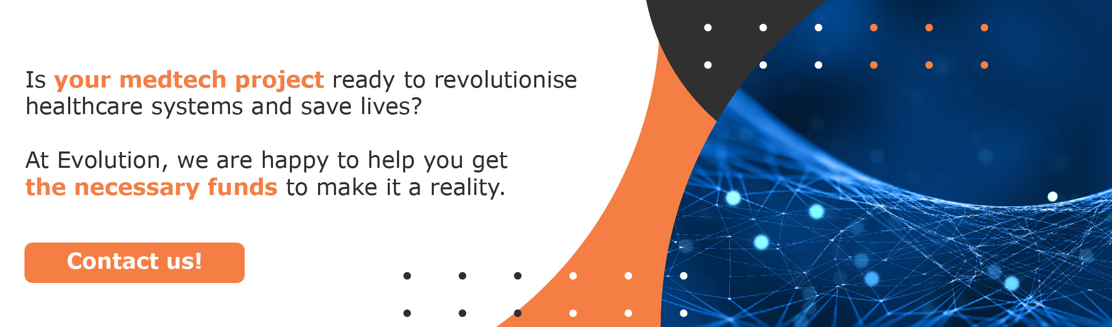 CONTACT_SUCCESS_CASES_OPC_5_HEALTH-01_foto2-01