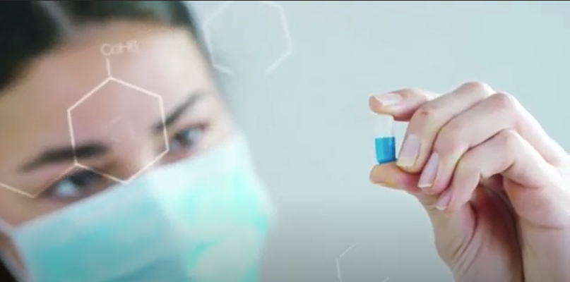 Captura de pantalla (106)