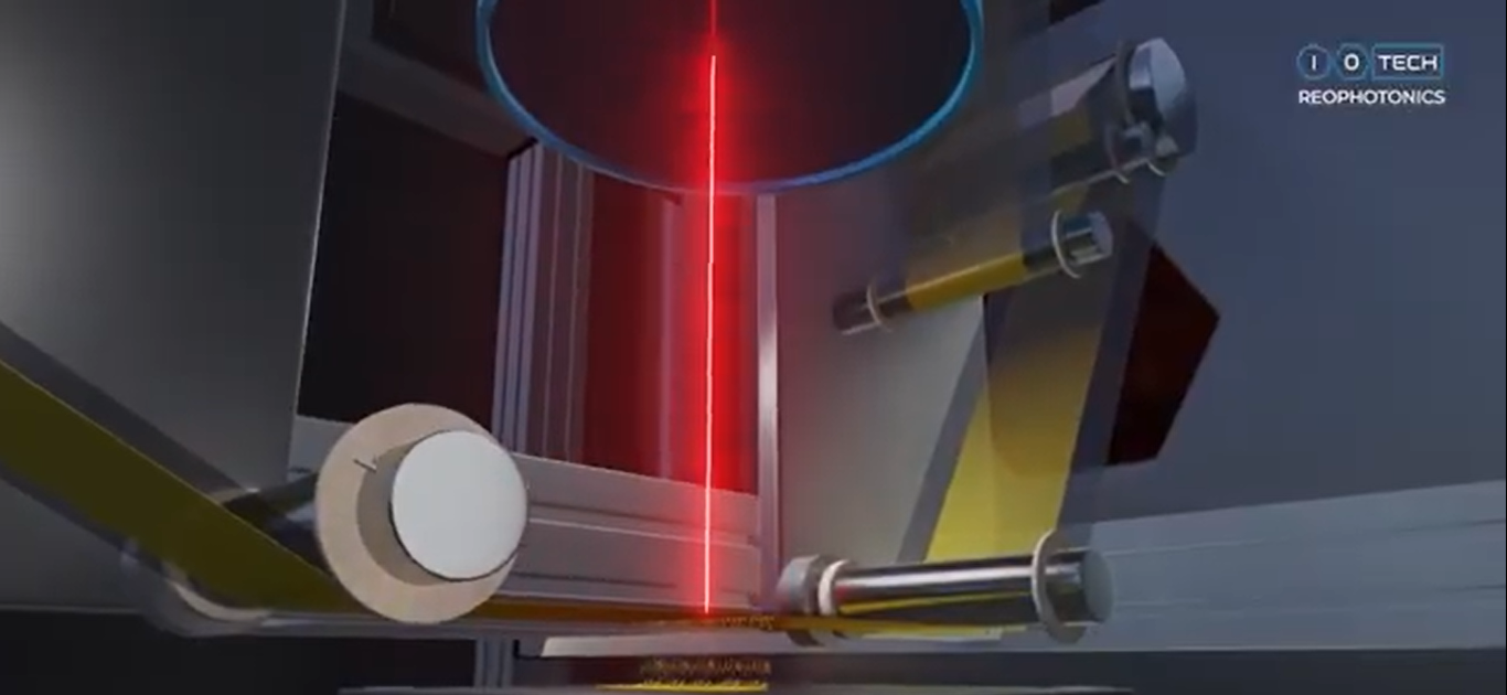 Captura de pantalla (107)