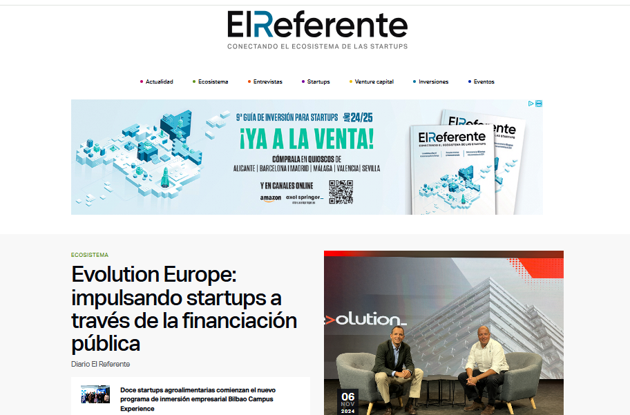 Captura de pantalla (176)