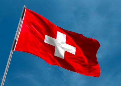 Captura de pantalla 363