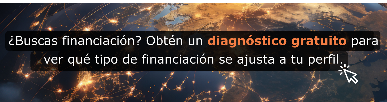 Copy-of-Banner-Image-Inside-Article