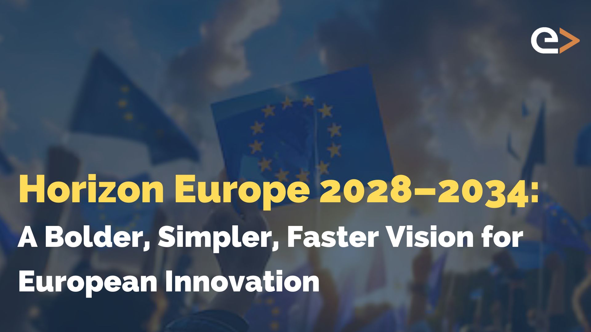 Copy of New EU Startup Scaleup Strategy 3