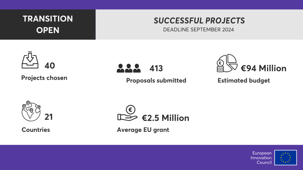 EIC-Transition-Results-2024