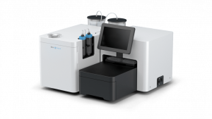 EggSorterCE-1-2-1024×576-1-300×169-1