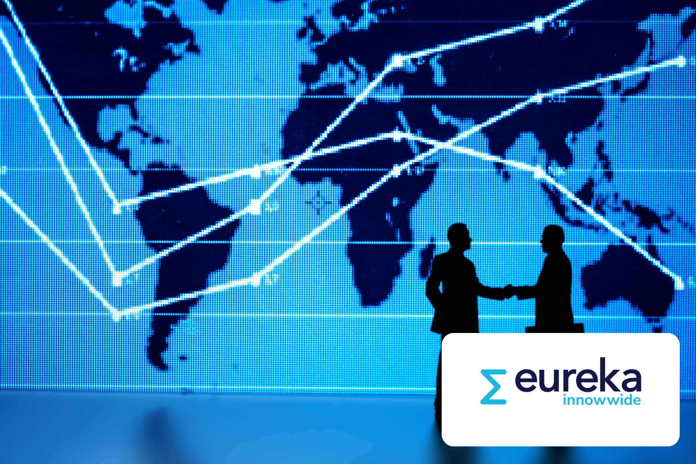 Eureka Innowwide programme