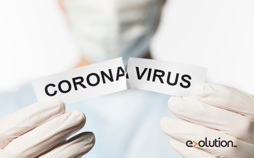 Featured Corona