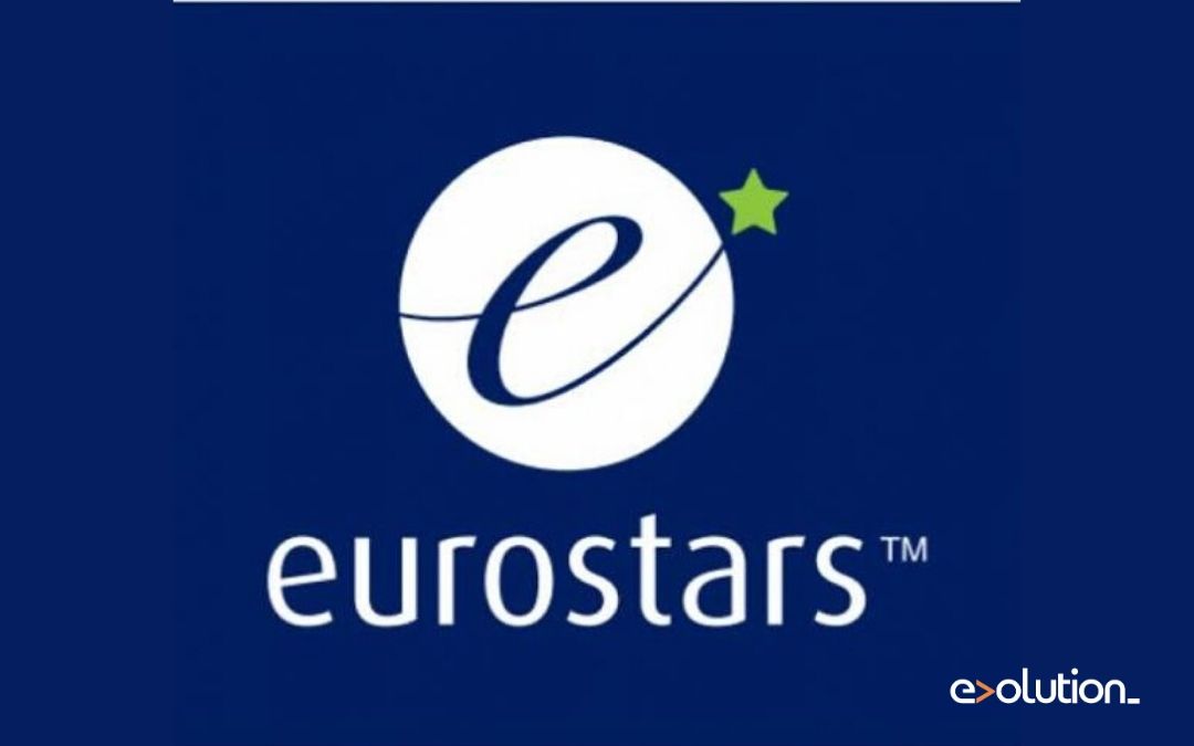Featured Eurostars
