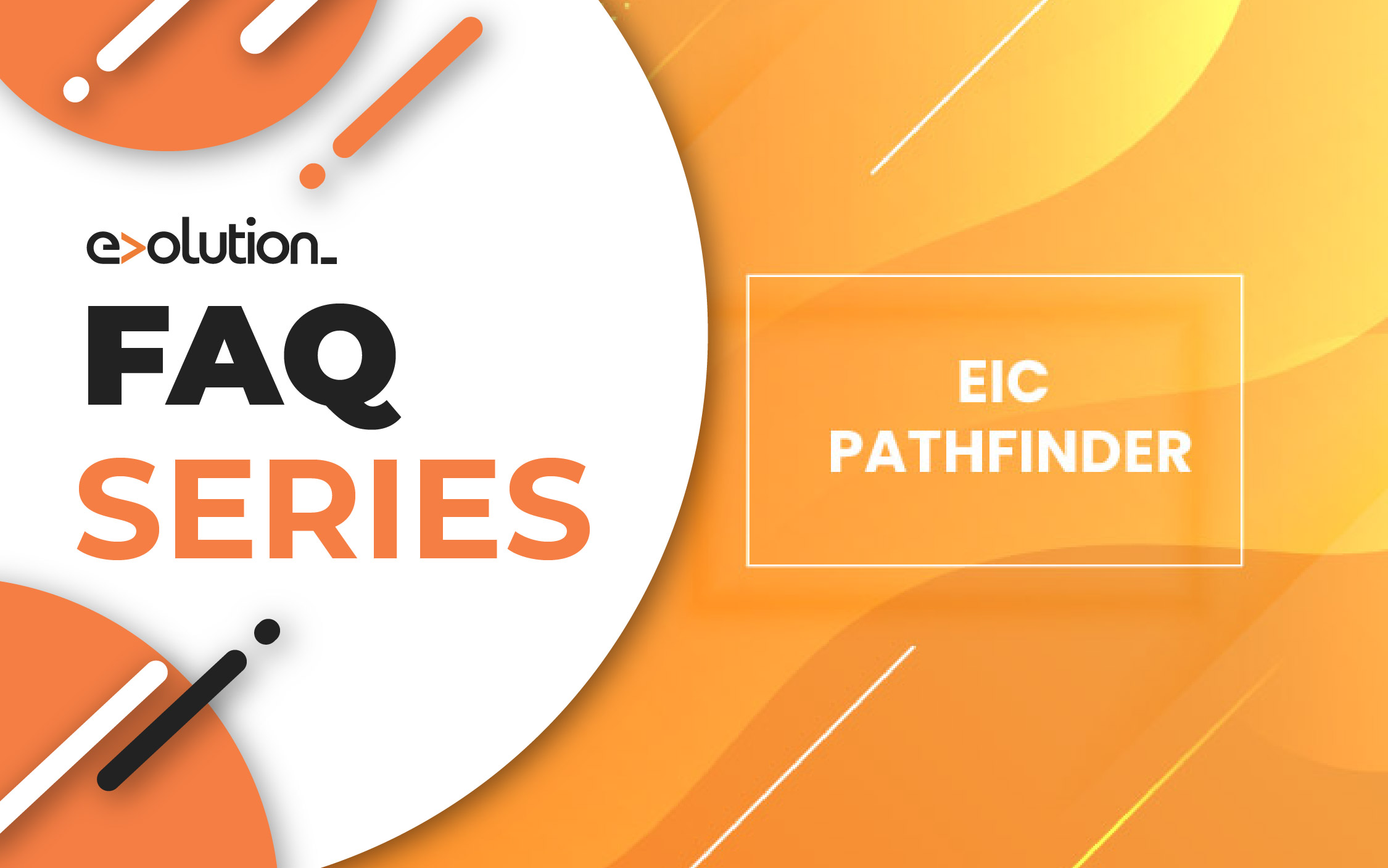 alt_FAQ_pathfinder_open_challenge_choose