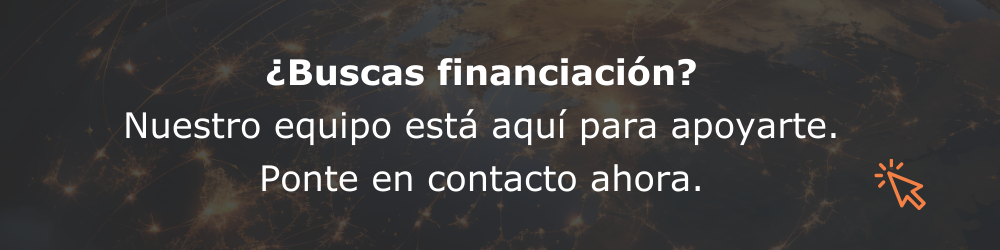 Free-Meeting-CTA-button-ESP-2