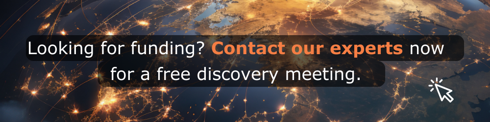 Free-Meeting-CTA-button