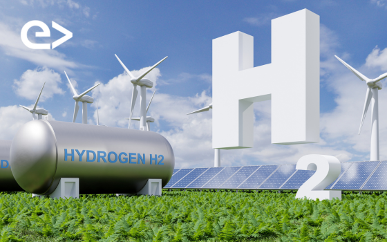 Hydrogen Opportunities