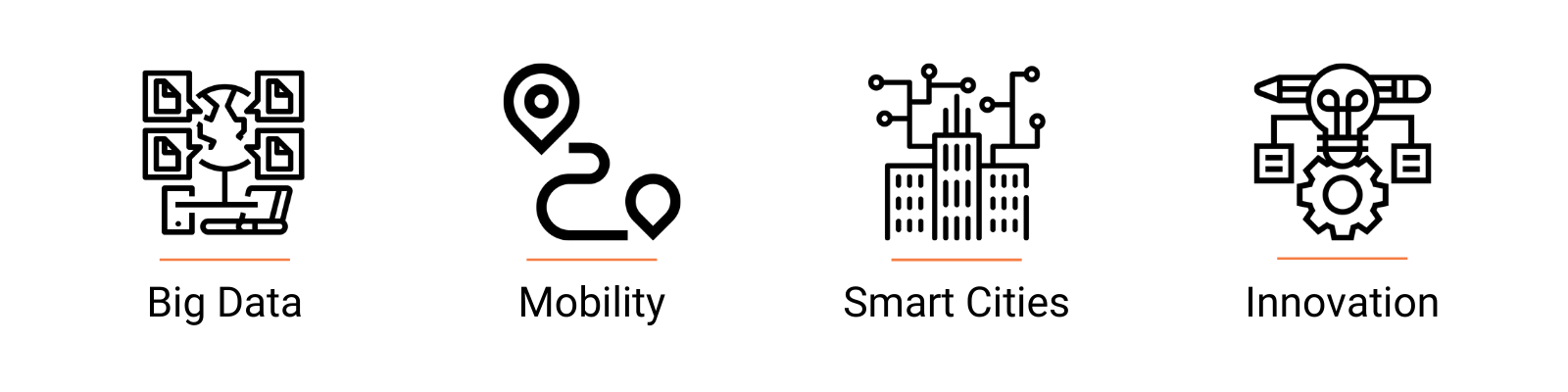 Kido-Dynamics-Infografia