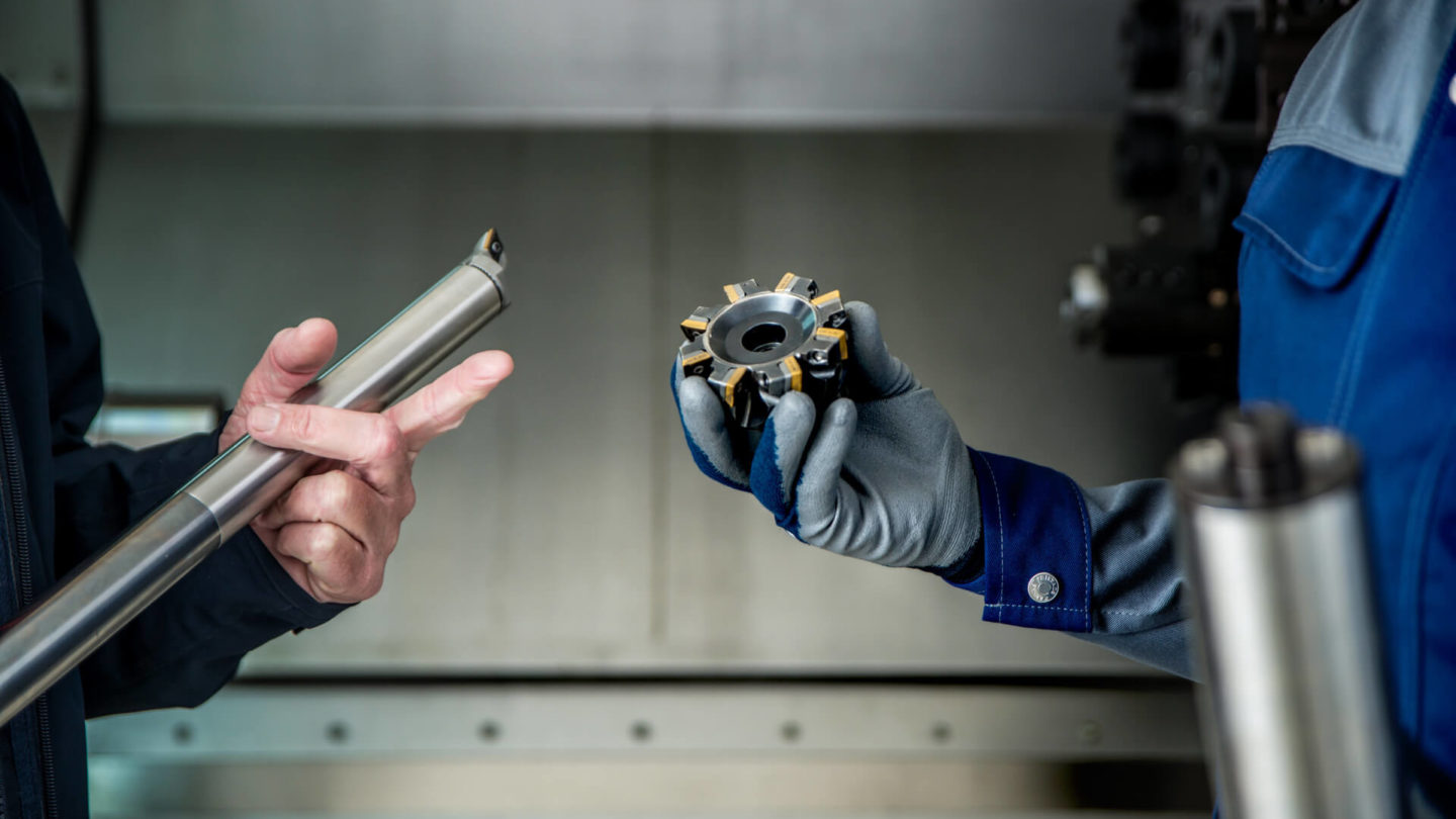 MAQ_in_action-9286-1440×810