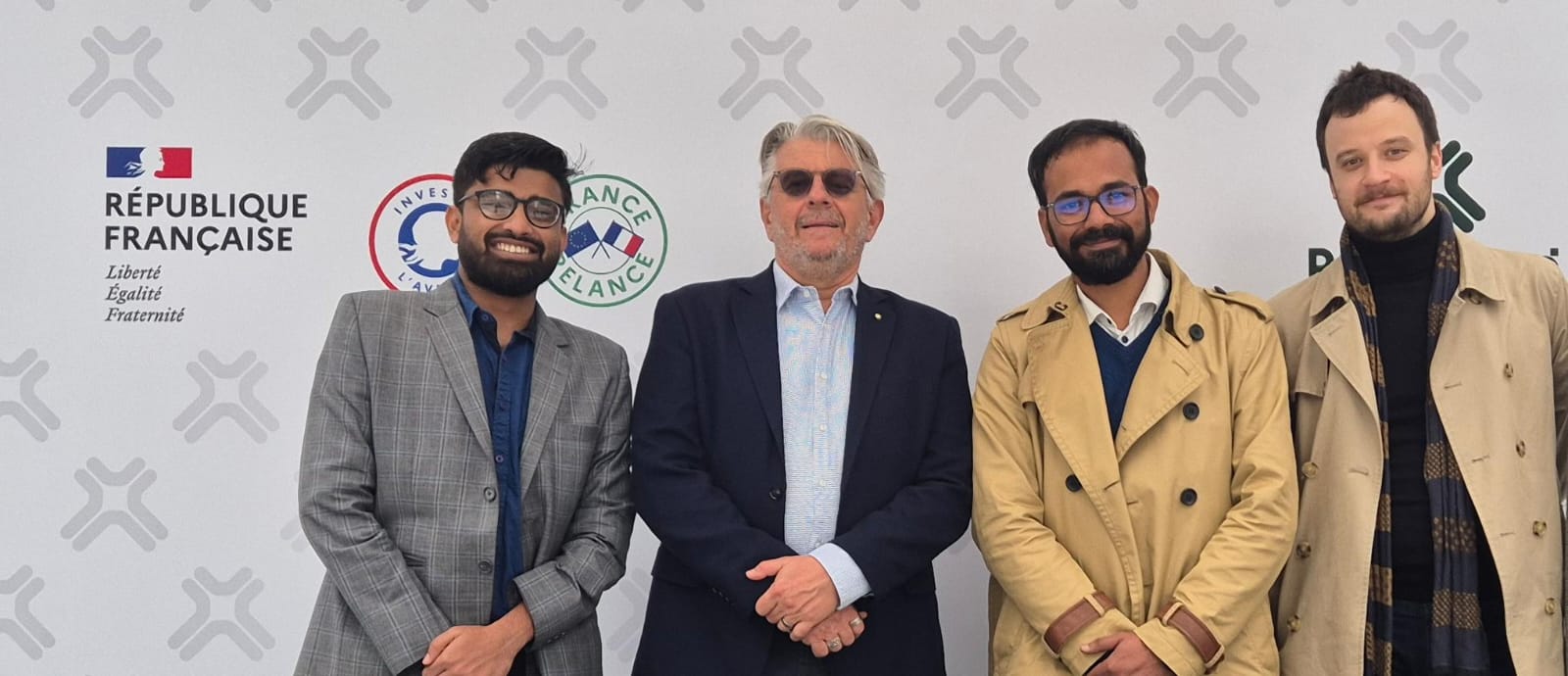 Medinsights-team-picture