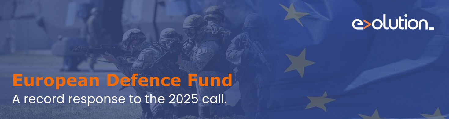 Neotec 2025 4 PERTE Economia Circular Convocatoria sector Textil Evolution