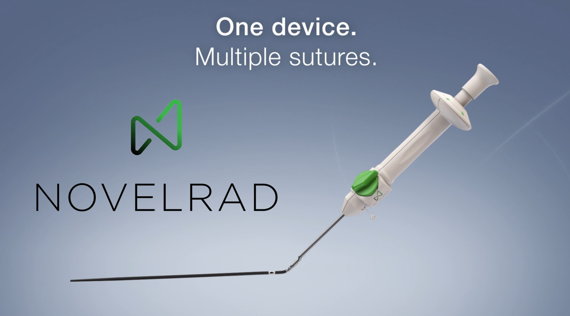 Novelrad-yt-thumbnail-1